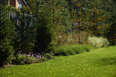 Similar image 22024613