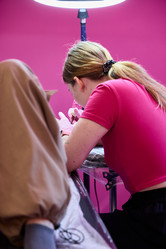 Similar image 22024614