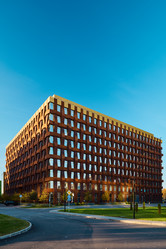 Similar image 22024616