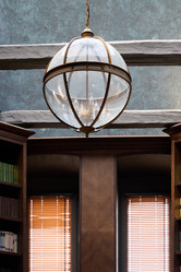 Similar image 22024617