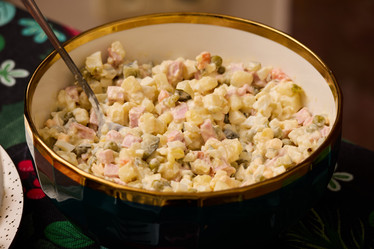 Similar image 22024619