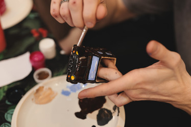 Similar image 22024620