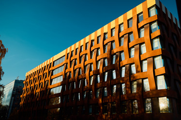 Similar image 22024621