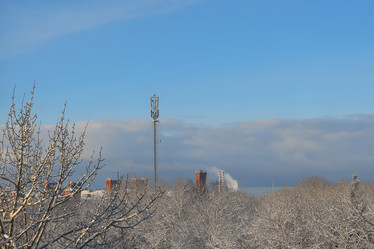 Similar image 22024897