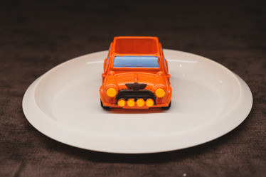 Similar image 22024899