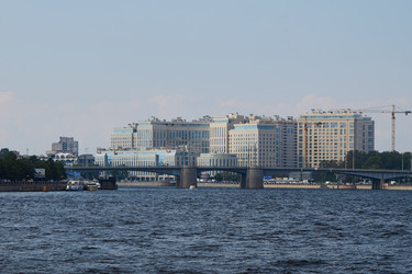 Similar image 22024903