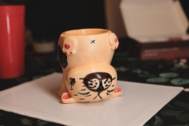 Similar image 22024904