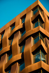 Similar image 22024905