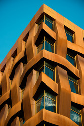 Similar image 22024906