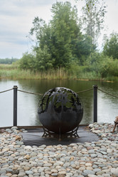 Similar image 22024907