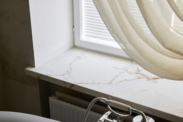 Similar image 22024910