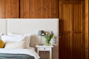 Similar image 22024911