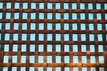 Similar image 22024913