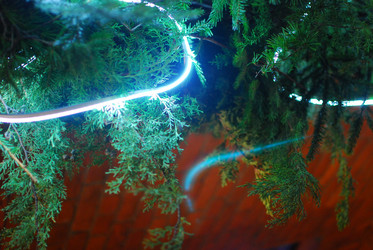 Similar image 22024914