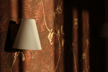 Similar image 22024915