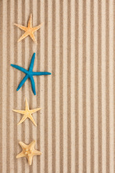 Similar image 22037826