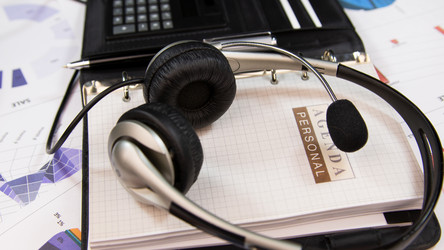 Similar image 22037827