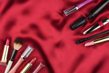 Similar image 22037832