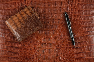 Similar image 22037835