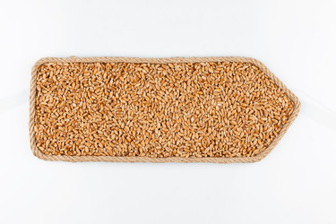 Similar image 22037838