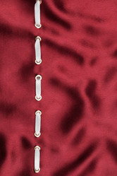 Similar image 22037840