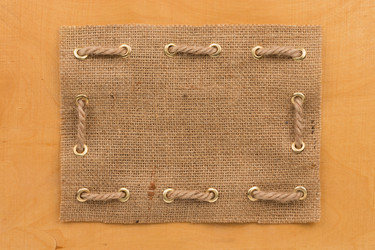 Similar image 22037842