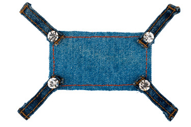 Similar image 22037846