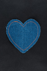 Similar image 22037848