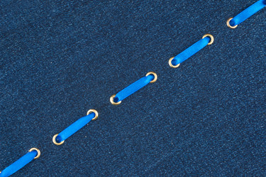 Similar image 22037850