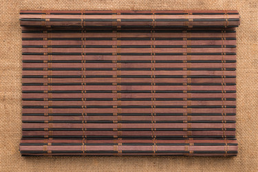 Similar image 22037851