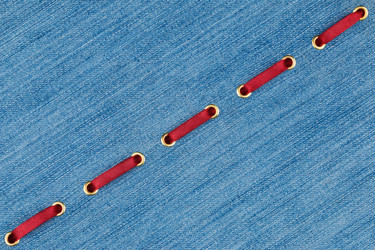 Similar image 22037852