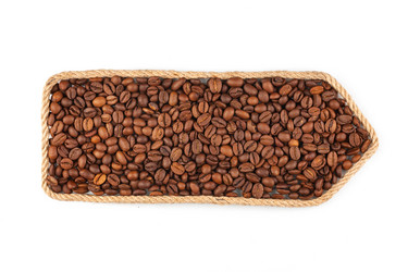 Similar image 22037853