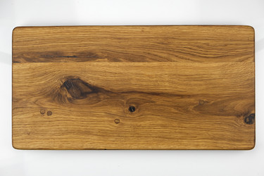 Similar image 22037854