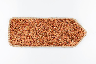 Similar image 22037855