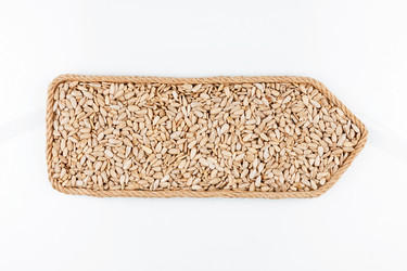 Similar image 22037856