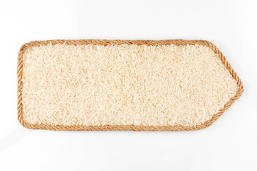 Similar image 22037858