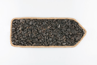 Similar image 22037859