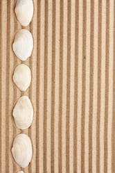 Similar image 22037862