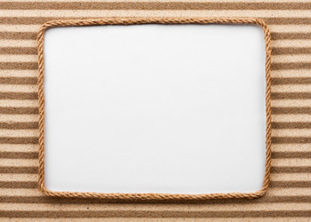 Similar image 22037864