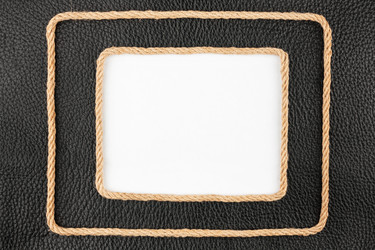 Similar image 22037865