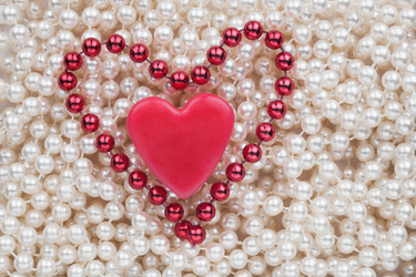 Similar image 22037868