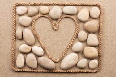 Similar image 22037869