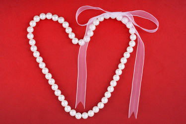 Similar image 22037870