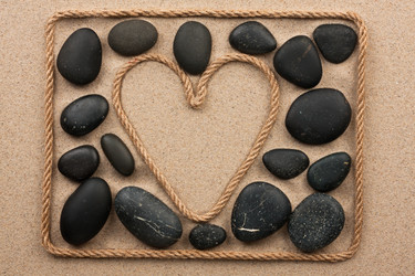 Similar image 22037873