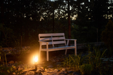 Similar image 22024146