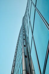 Similar image 22024181