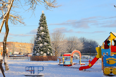 Similar image 22024182