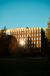 Similar image 22024184