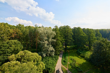 Similar image 22024185