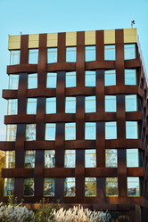 Similar image 22024189